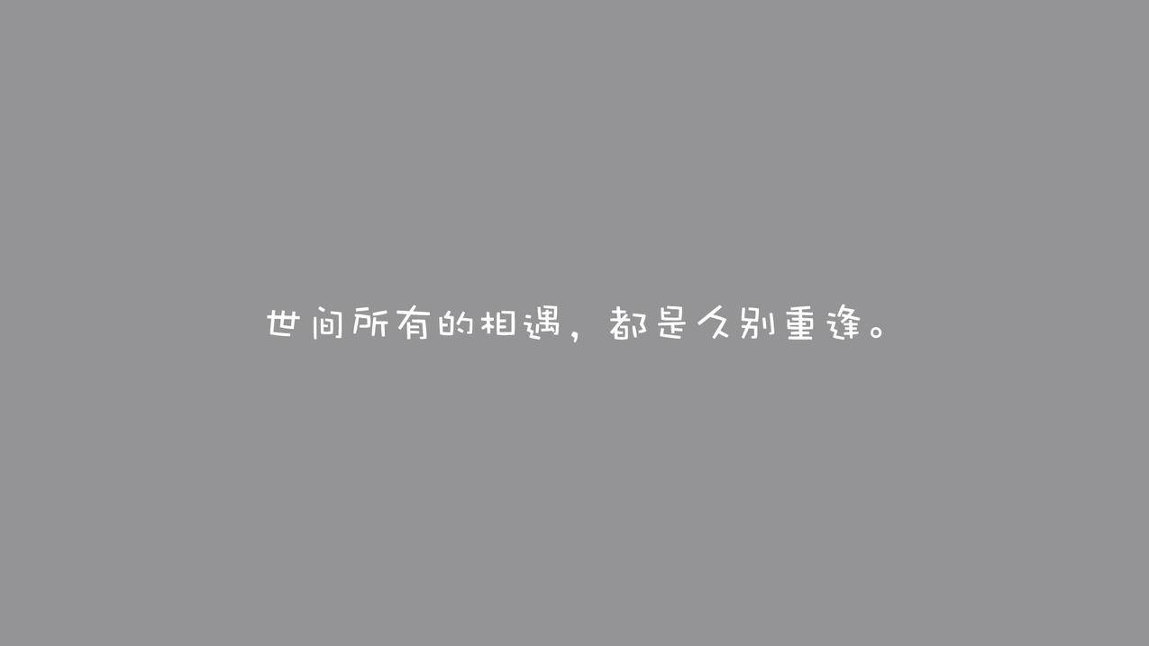 拼多多助力神器免费领吗_拼多多最强助力平台有哪些_拼多多助力
