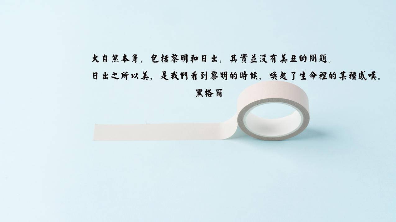 韩国苹果id充值的钱有什么用_苹果id充值的钱能干嘛 - 韩国苹果id - 55dz账号网