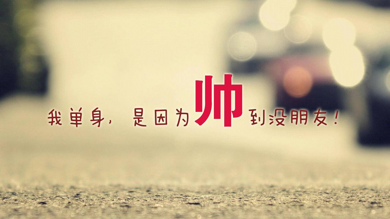 tiktok下载安卓最新版国际版_tiktok下载安卓版中文版 - tiktok相关 - 55dz账号网