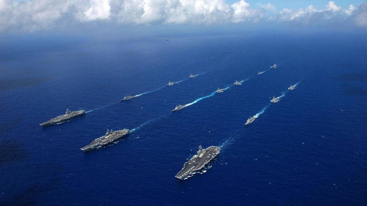 小米3打电话黑屏怎么