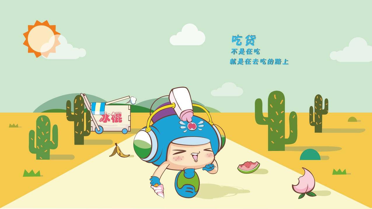 拼多多助力未果，一次不成功的尝试_拼多多助力