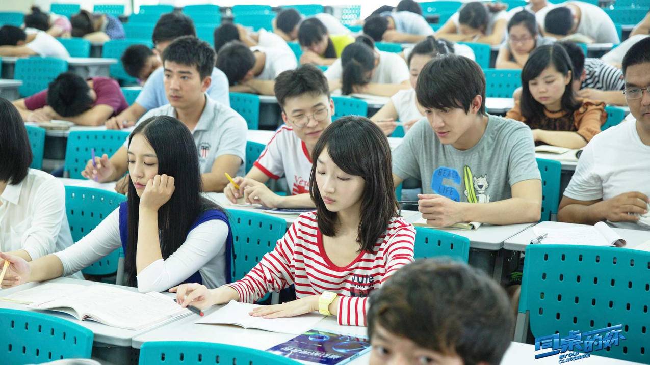 拼多多不会助力的情况分析_砍价群_拼多多助力|24小时砍价助力网|拼多多助力群