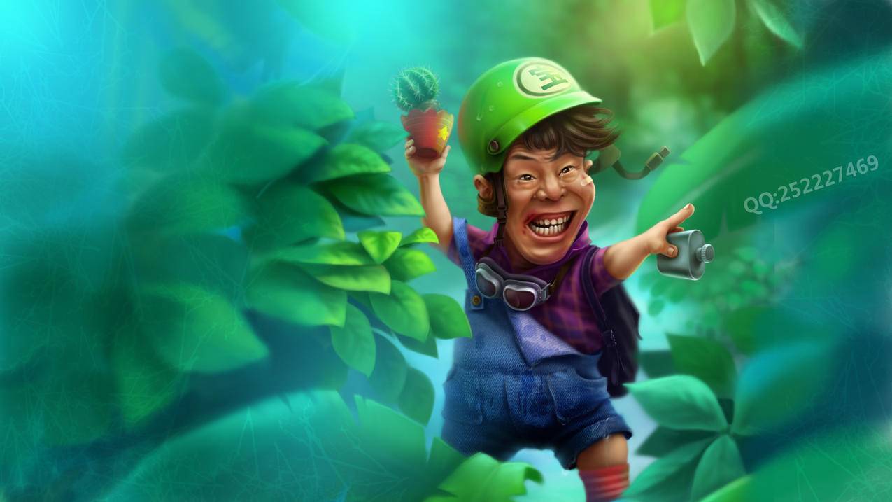 拼多多助力抽盲盒活动，购物新体验的探索_拼多多助力