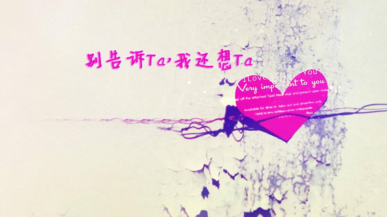 拼多多助力，如何通过他人邀请享受购物优惠_拼多多助力