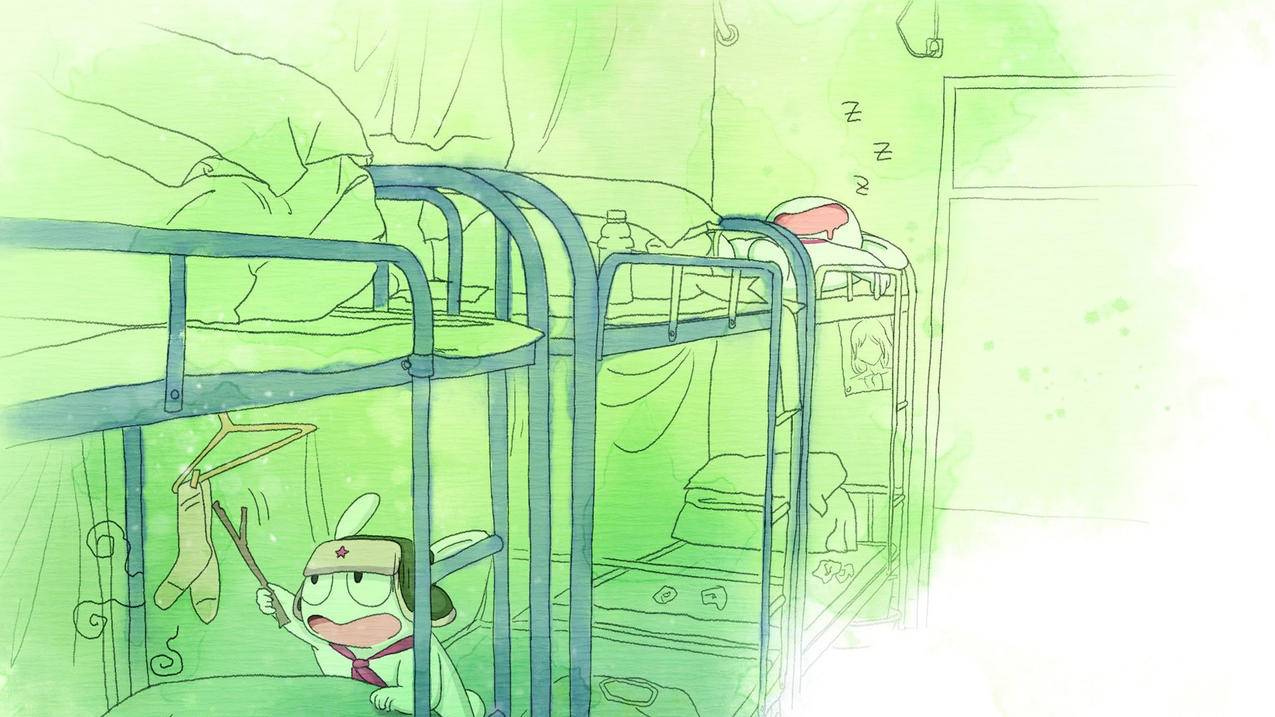 拼多多助力帮砍价网站——购物新体验的引领者_拼多多助力