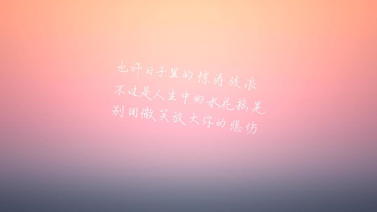 拼多多助力金额查看_助力群_拼多多助力|24小时砍价助力网|拼多多助力群