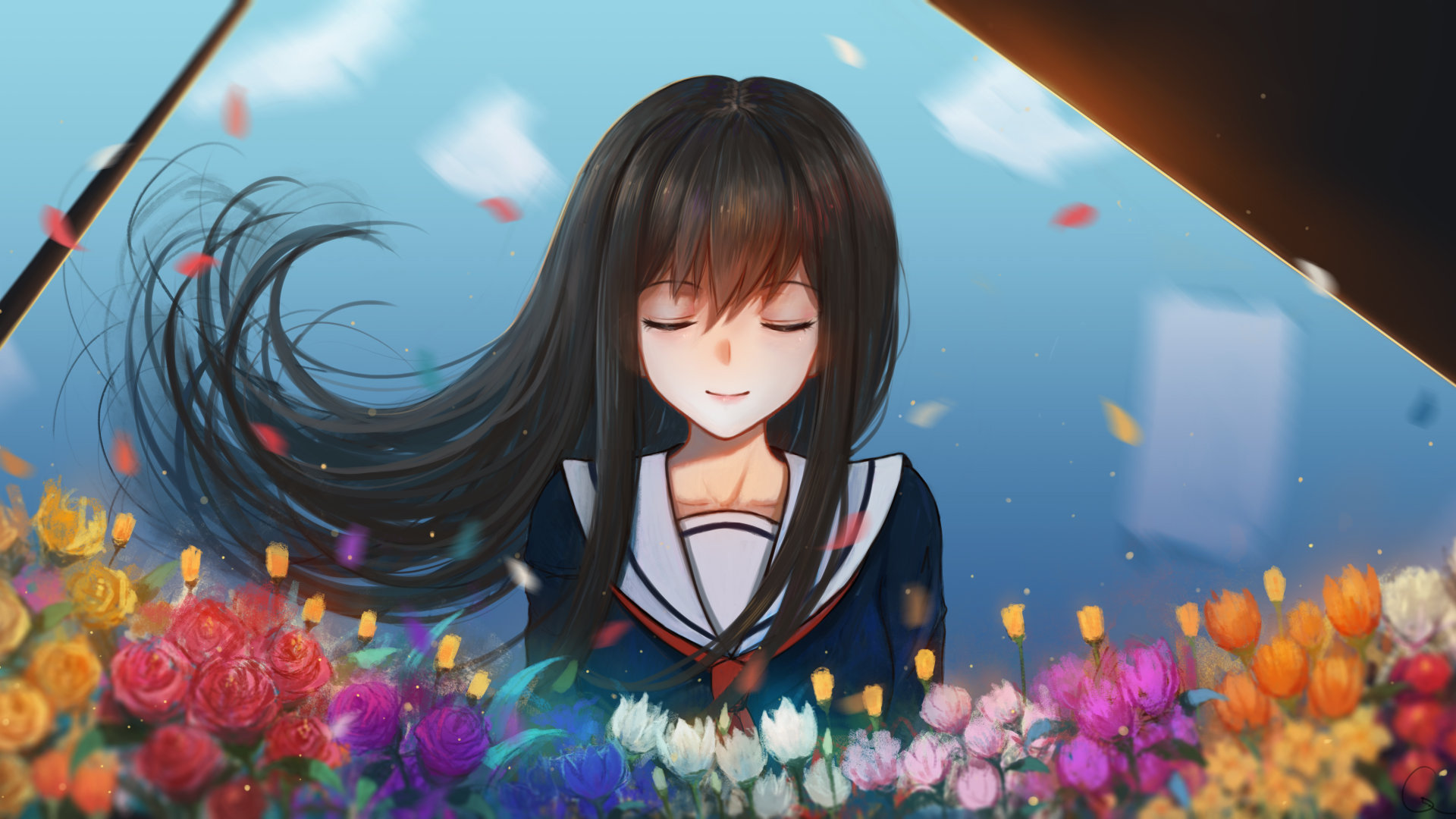 tiktok怎么下载