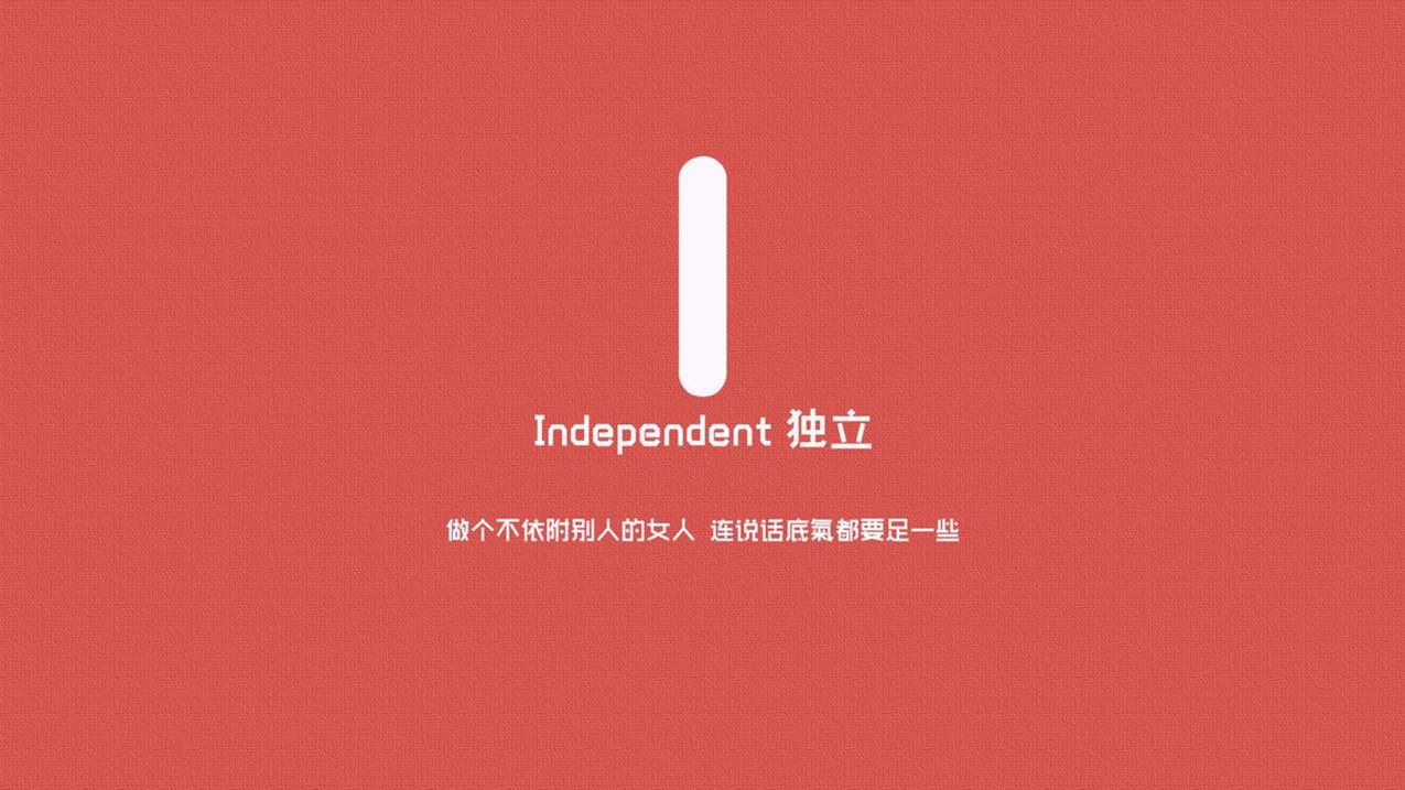 拼多多助力点打开指南，探索助力点的奥秘与实用技巧_砍价群_拼多多助力|24小时砍价助力网|拼多多助力群