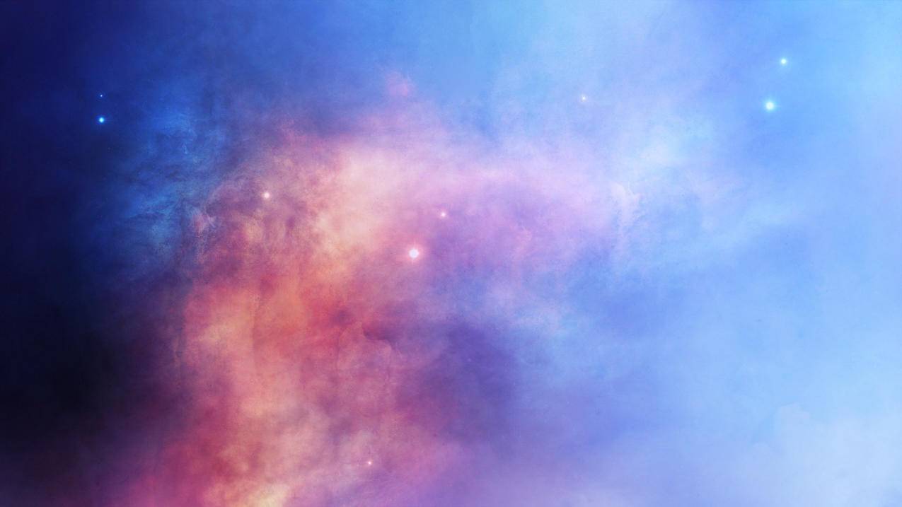 拼多多圣诞助力,惊喜0.01元等你来拿!_拼多多助力