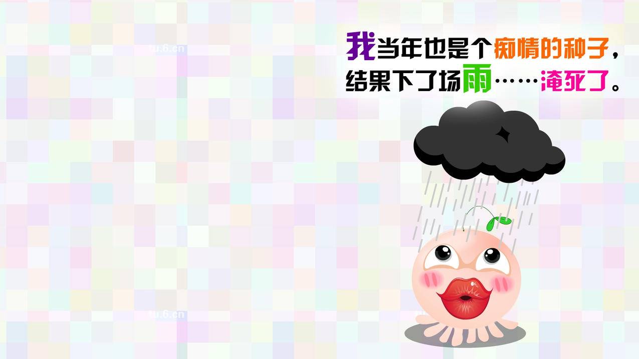 拼多多助力只——购物新体验的背后故事_拼多多助力
