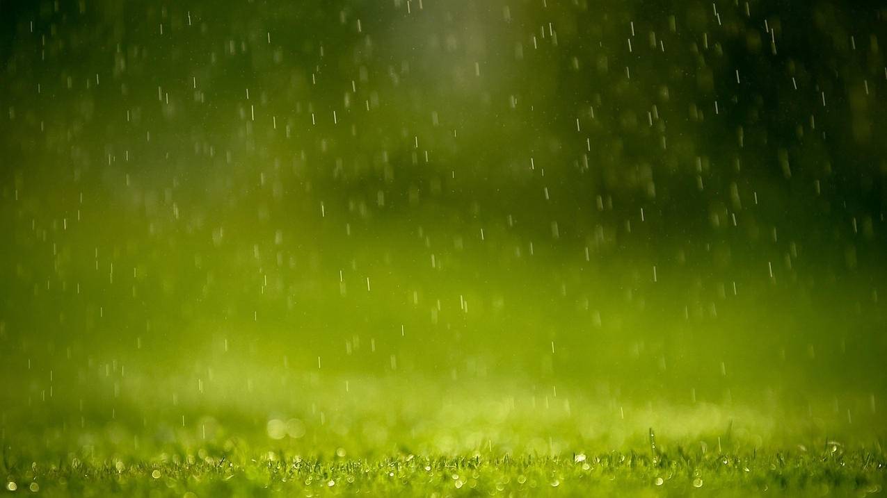 qq找回日本苹果id密码_找回日本苹果id密码要多久 - 日本苹果ID - 55dz账号网