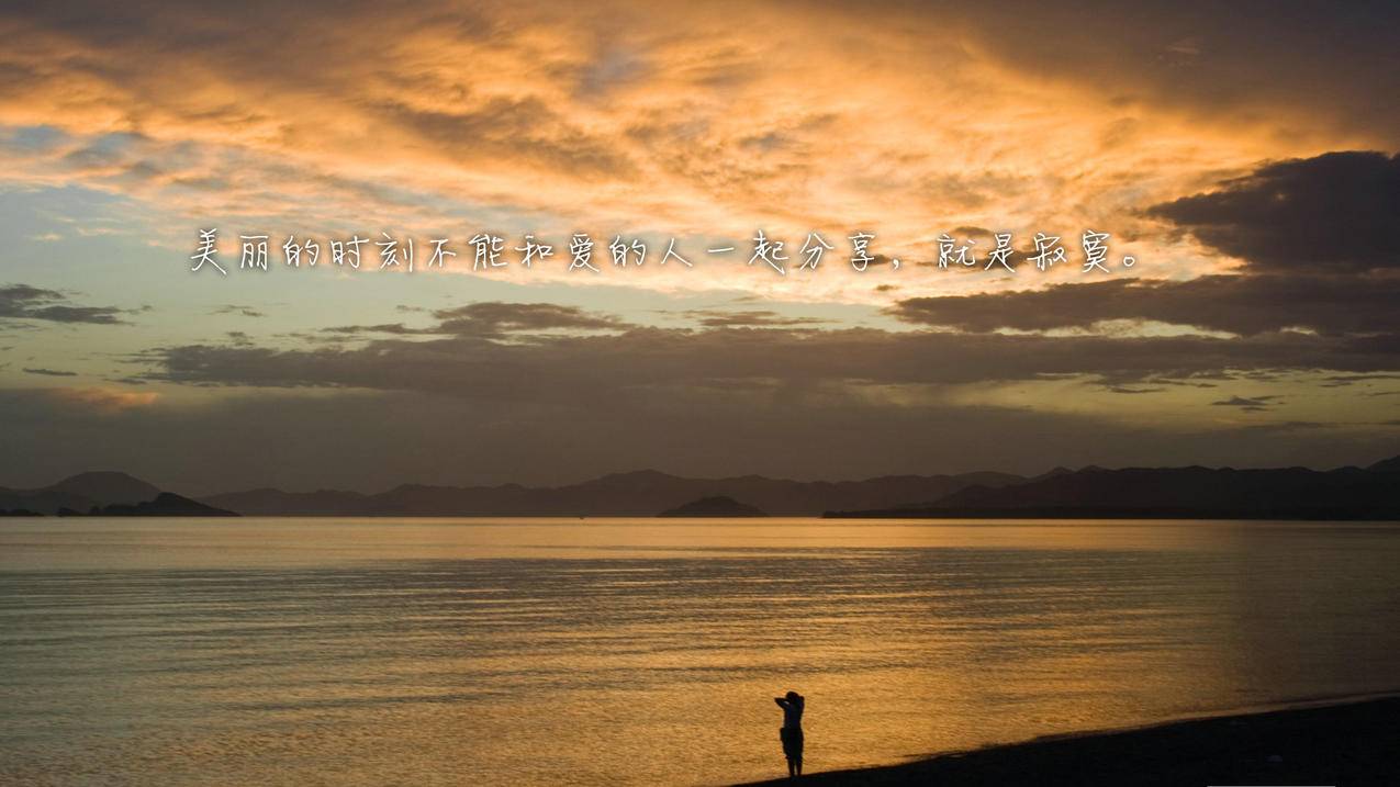 快手刷双击评论代刷网,快手粉丝网站秒到,卡盟平台官网大叔排行榜网-快手刷赞平台 子萧