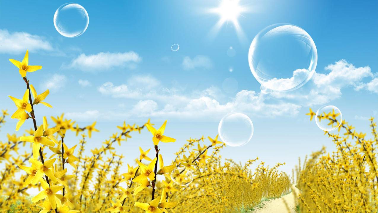 越南苹果id家人共享后可以看到微信吗 - 各区苹果ID - 55dz账号网