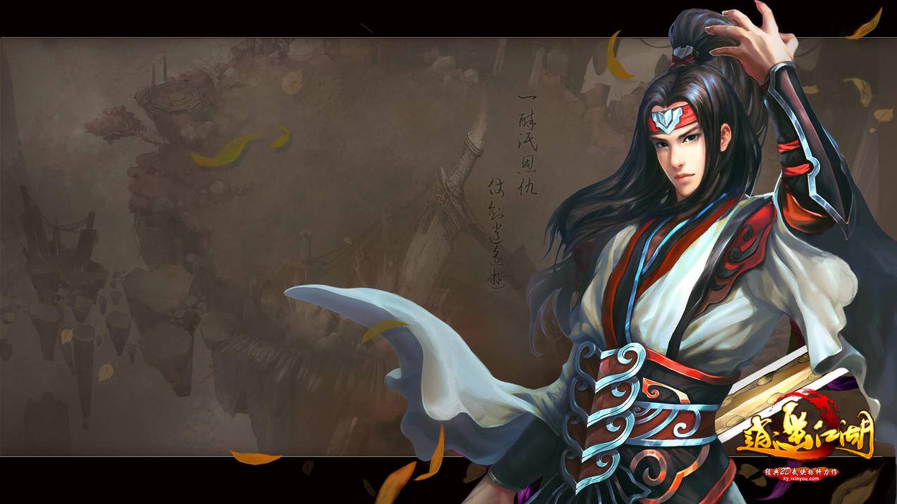 拼多多中这么帮人助力,24小时自助下单在线平台网站_拼多多助力