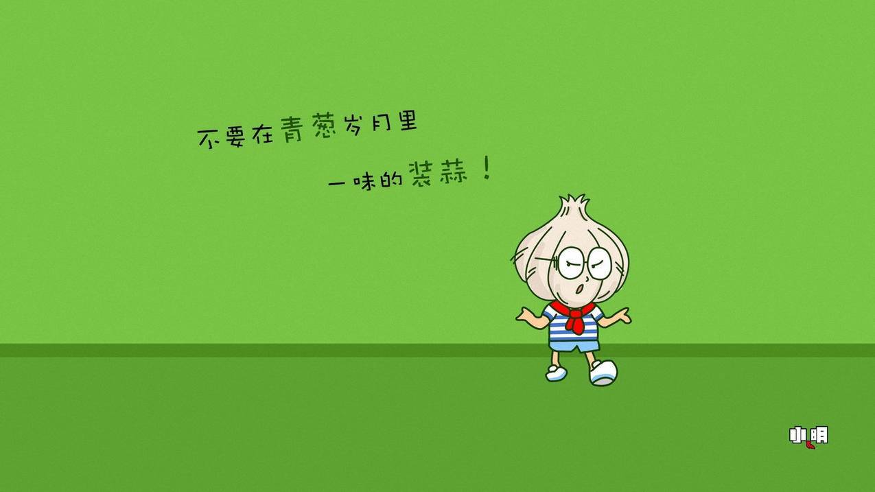 拼多多购物节，轻松得8人助力，享受超值优惠！_拼多多助力