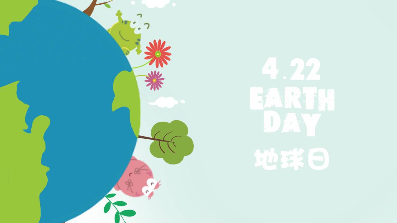 免费苹果手机ID和密码_苹果免费id和密码大全 - 注册外服方法 - 55dz账号网