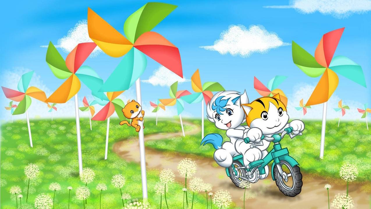 拼多多邀请码，助力好友，共享优惠_拼多多助力