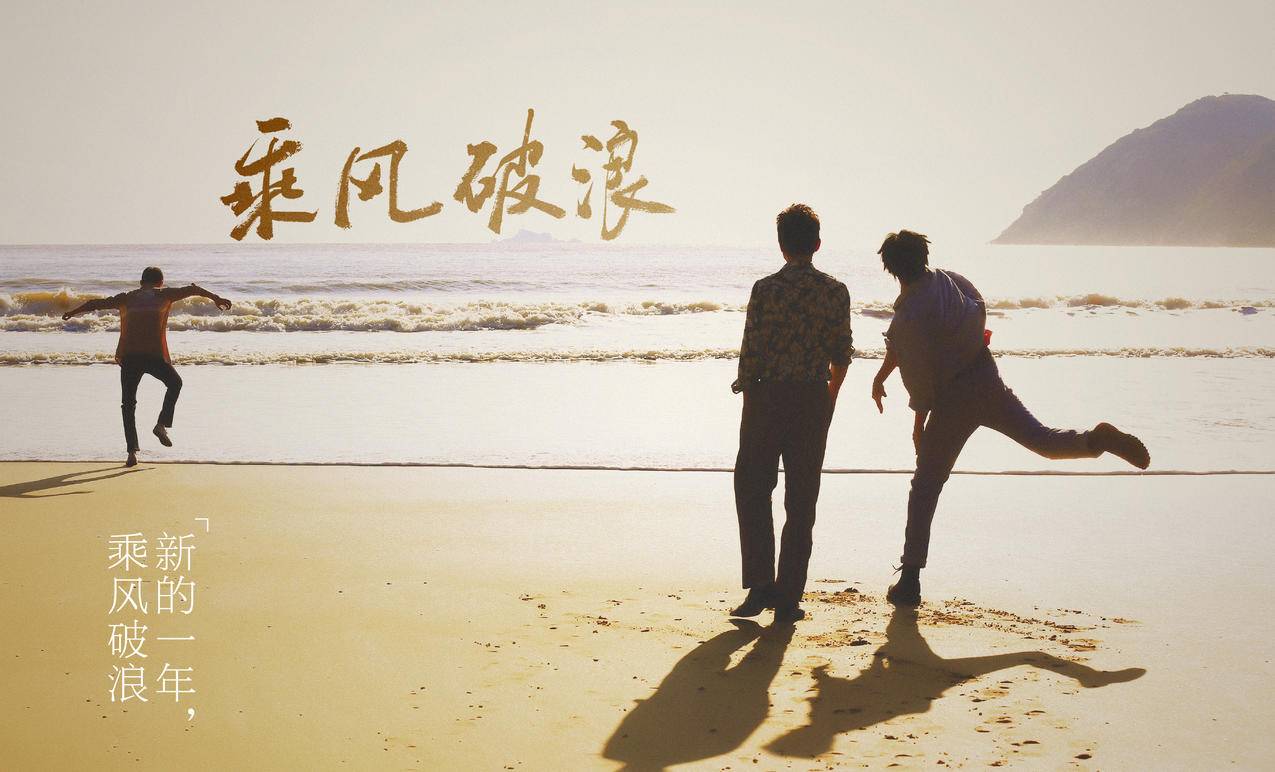 知乎的用户名在哪里可以看到? ， 知乎如何搜到一个人的文章  - 55dz账号网