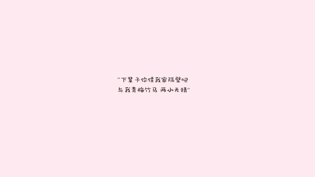 拼多多助力值，网上购买究竟值不值？_拼多多助力