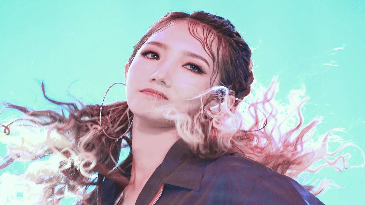 拼多多助力陪玩软件，开启娱乐新纪元_拼多多助力