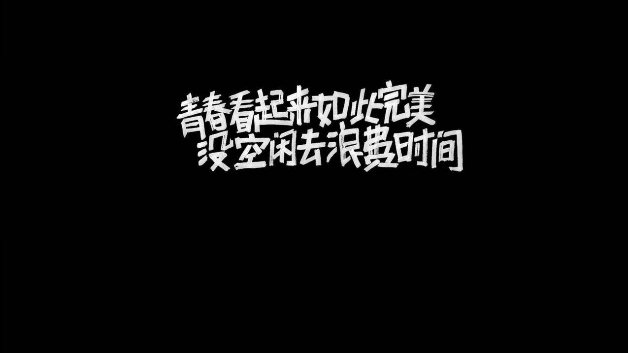 拼多多水果助力朋友圈,共享健康生活新方式_拼多多助力