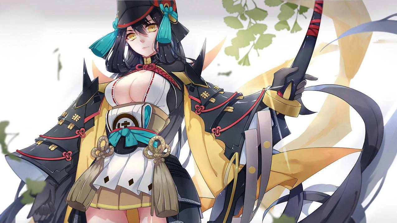 苹果怎么安装两个微信