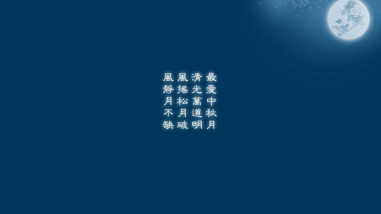 免费qq空间说说赞怎么刷-QQ空间说说刷赞平台 - QQ刷赞网站