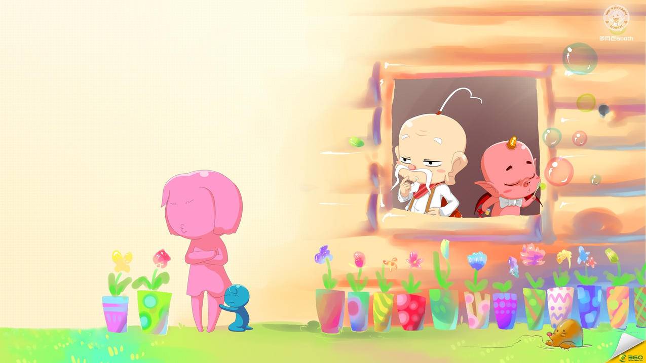拼多多砍价助力，共享优惠的购物新体验_拼多多助力