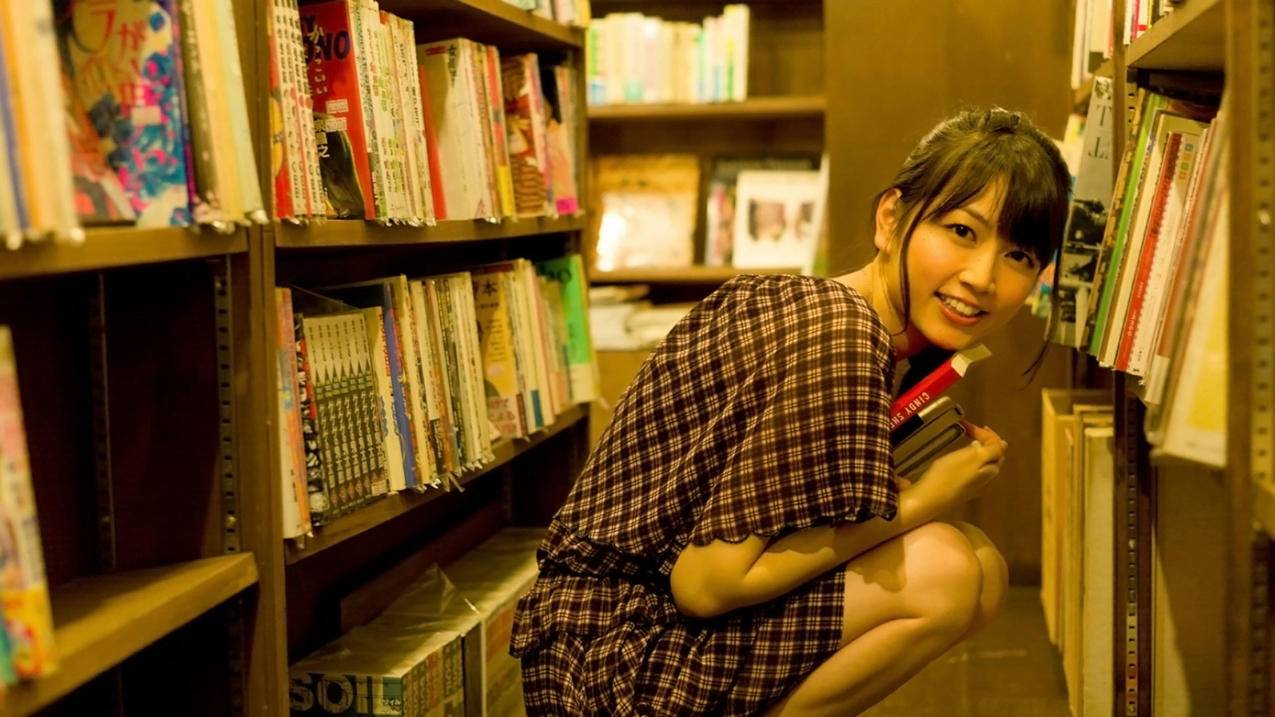 拼多多助力服务——有偿互助，共创美好购物体验_拼多多助力