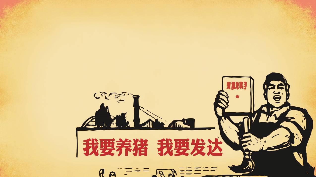 tiktok账号登不进去_tiktok账号登不上去 - tiktok相关 - 55dz账号网