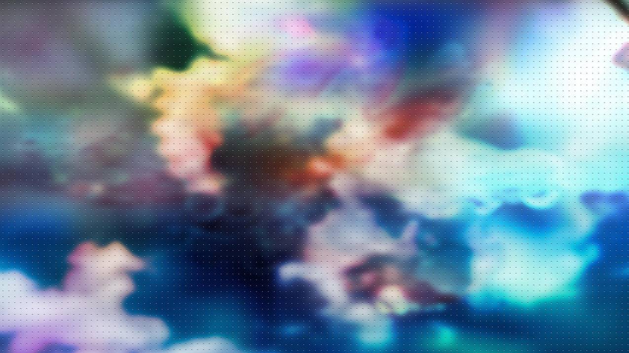 拼多多助力模版——购物新体验的秘密武器_拼多多助力