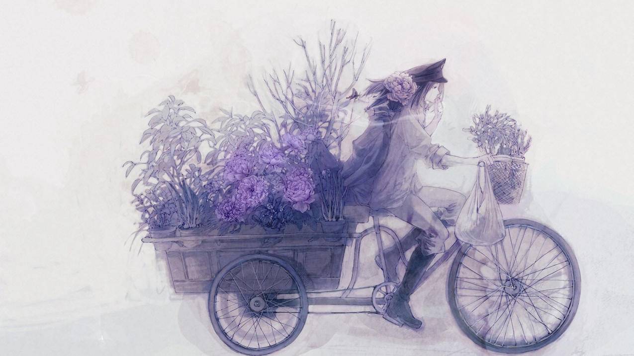 拼多多助力泵，购物新体验的探索_拼多多助力
