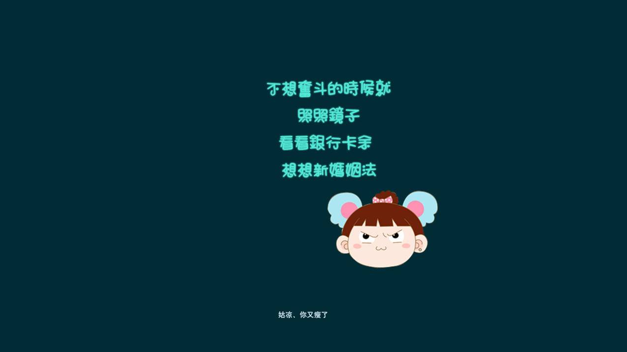 换手机号码了怎样登苹果账号密码怎么办 ， 苹果id怎么修改密码密保  - 55dz账号网