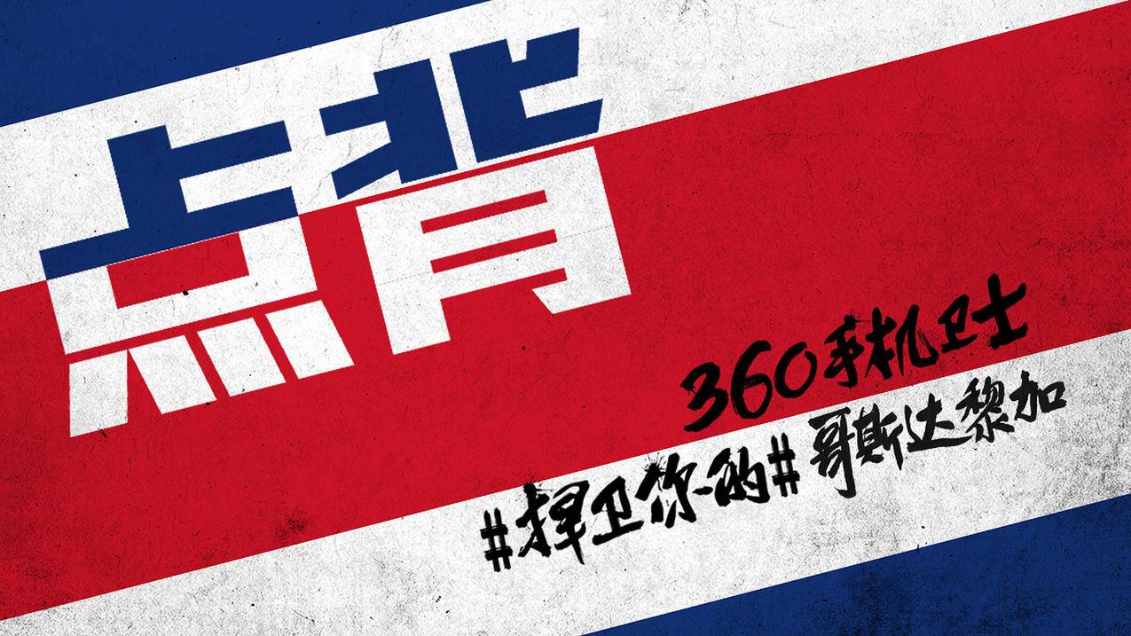 拼多多助力人数揭秘,多少人能助力达到400元?_拼多多助力