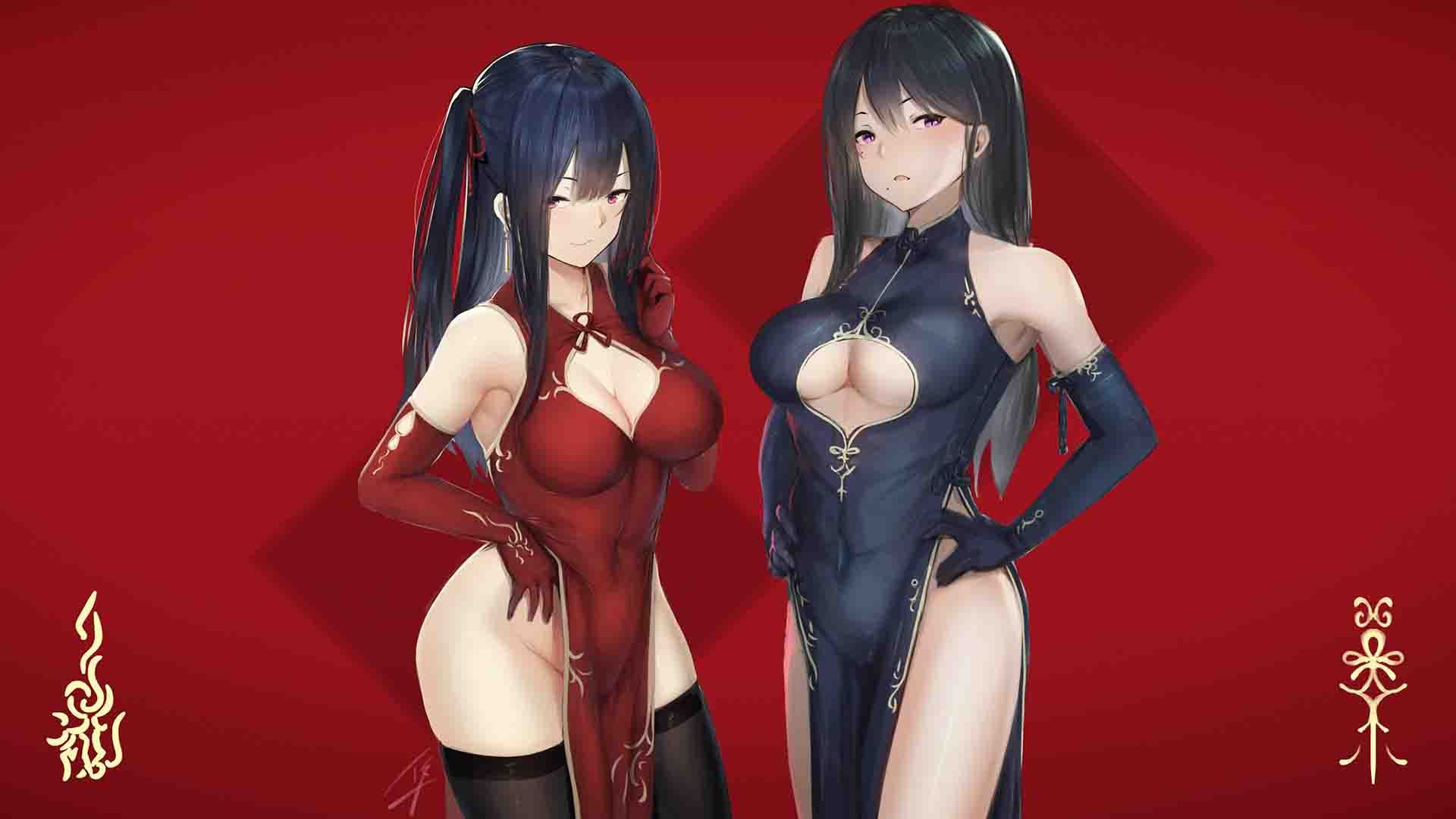 菲律宾appleid