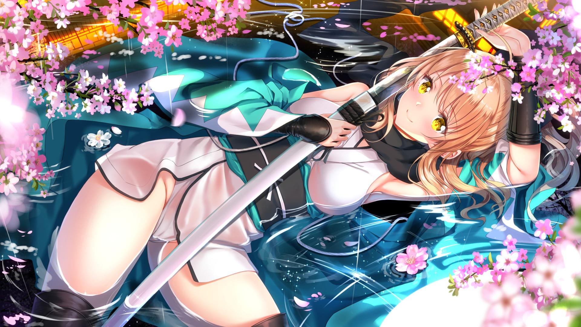 apple id显示