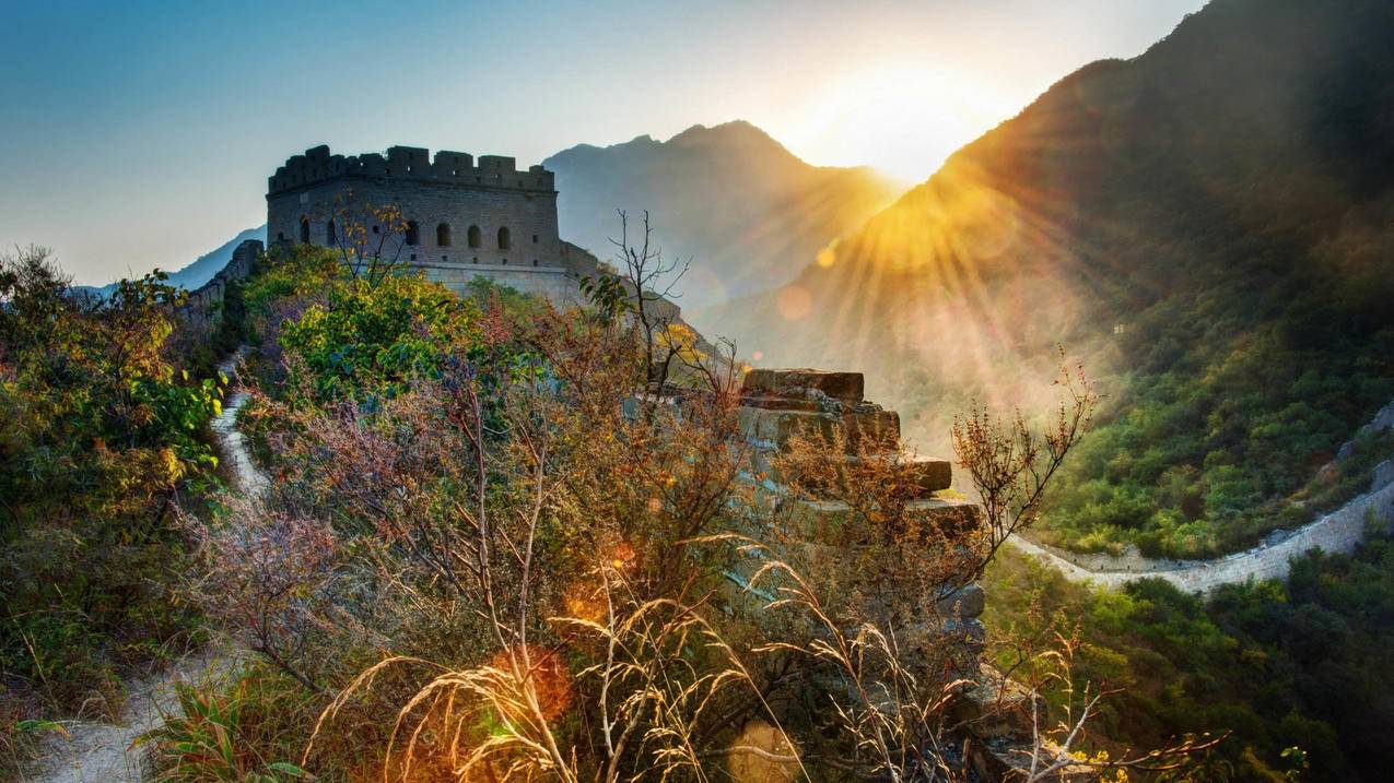 拼多多不助力如何提现？_拼多多助力
