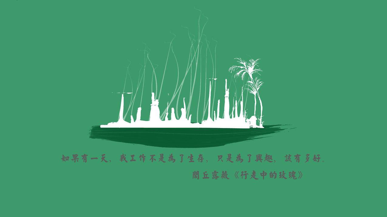 拼多多助力小游戏_砍价群_拼多多助力|24小时砍价助力网|拼多多助力群