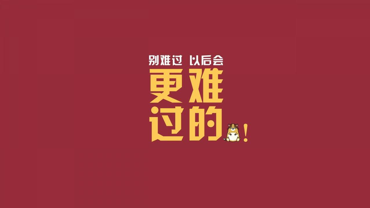 快手作品评论点赞,说说赞20免费,qq刷赞1分一万-全网最低价刷快手赞