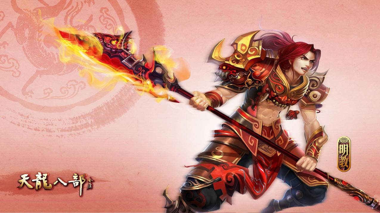 拼多多互助群不禁言QQ，千人互助微信群 - 多多助力网站,pdd助力平台,拼多多砍价助力网,拼多多业务平台自助下单_助力网