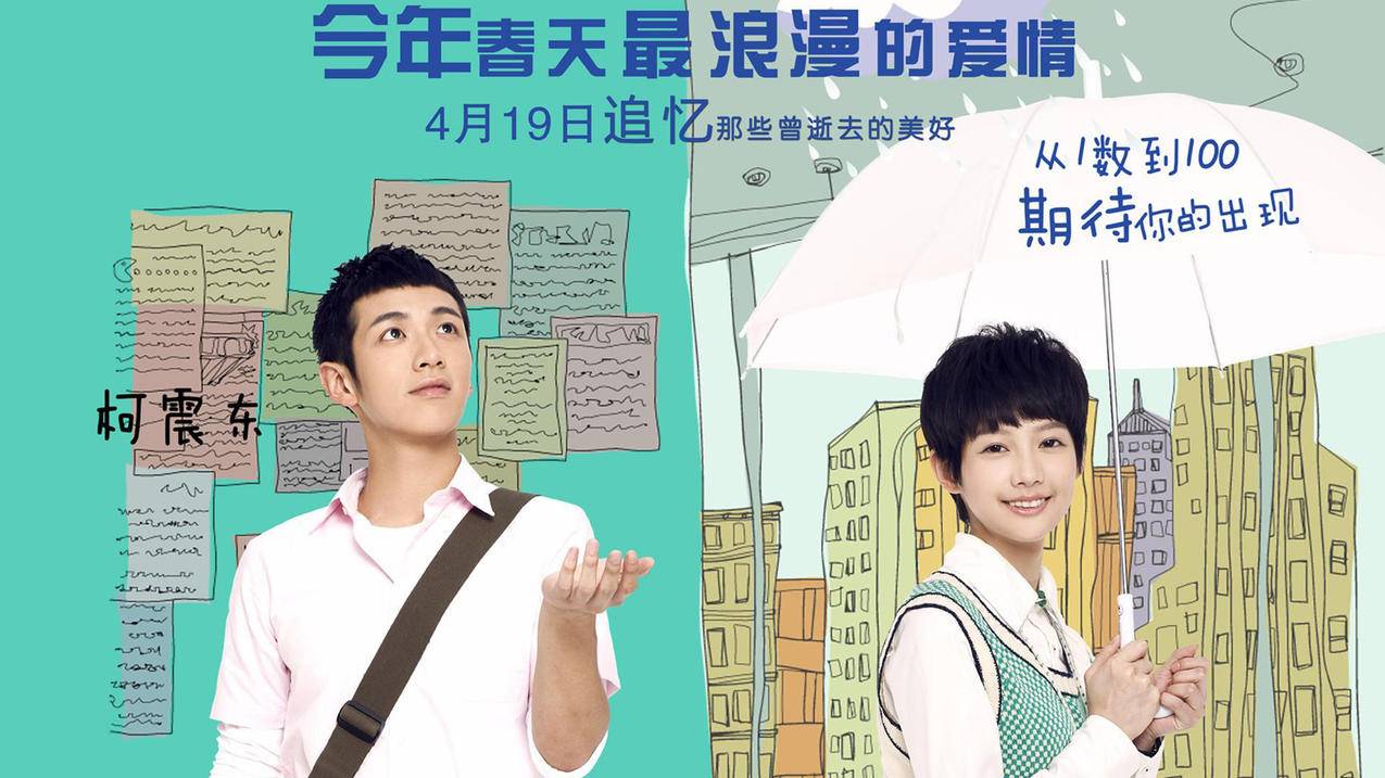 拼多多助力领现金，能否成功得到现金奖励？_拼多多助力