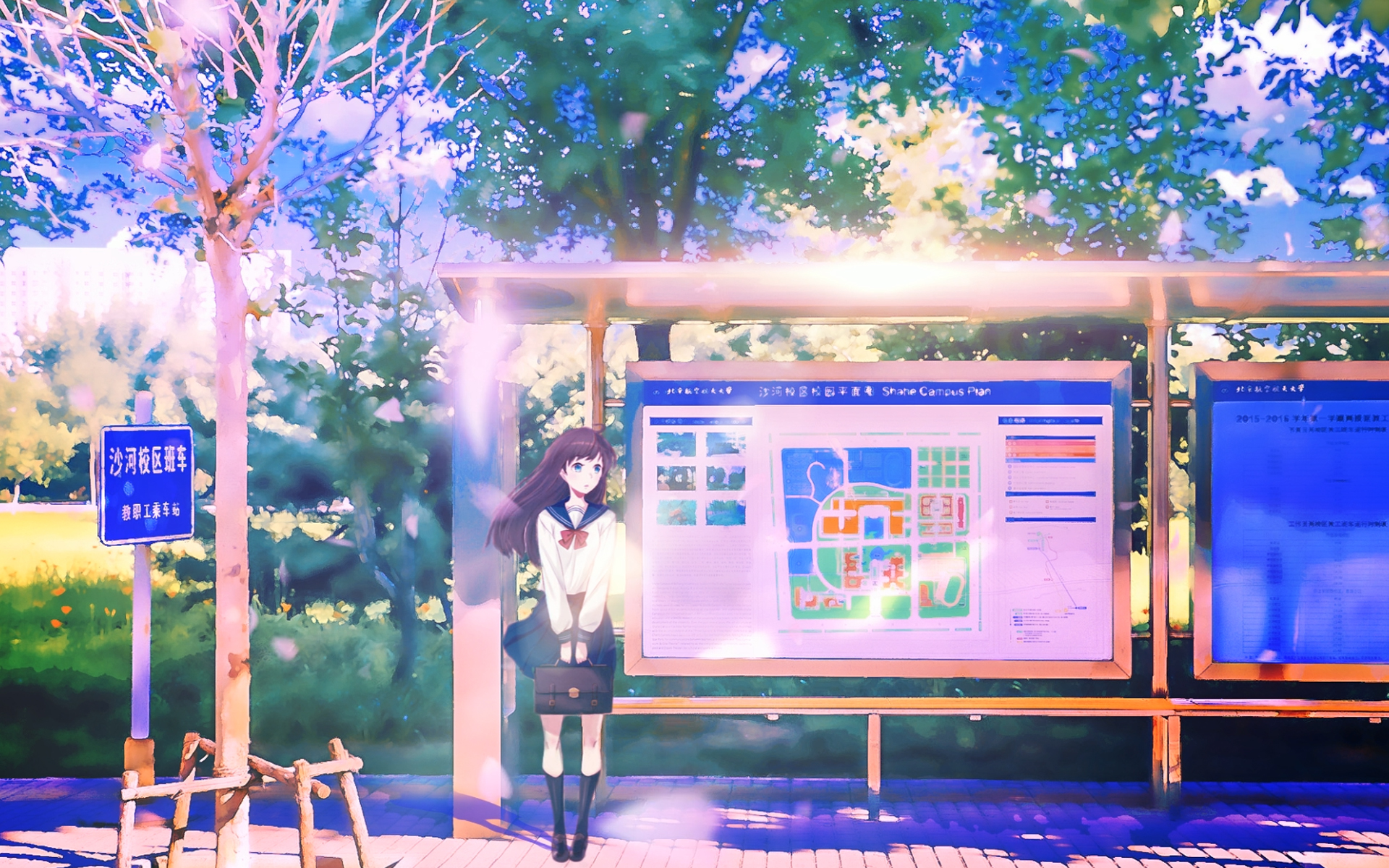 菲律宾apple i