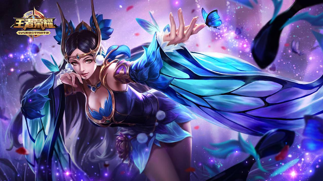 clashforwindows的url哪里复制_clash导入url - clash相关 - 55dz账号网