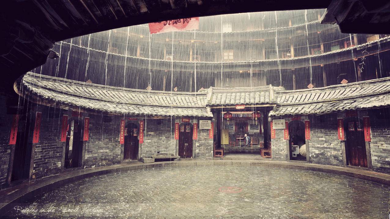 详解拼多多助力步骤图
