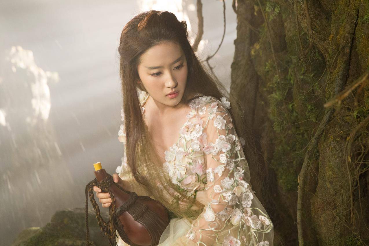 拼多多果园助力领水,绿色生活从点滴开始_拼多多助力