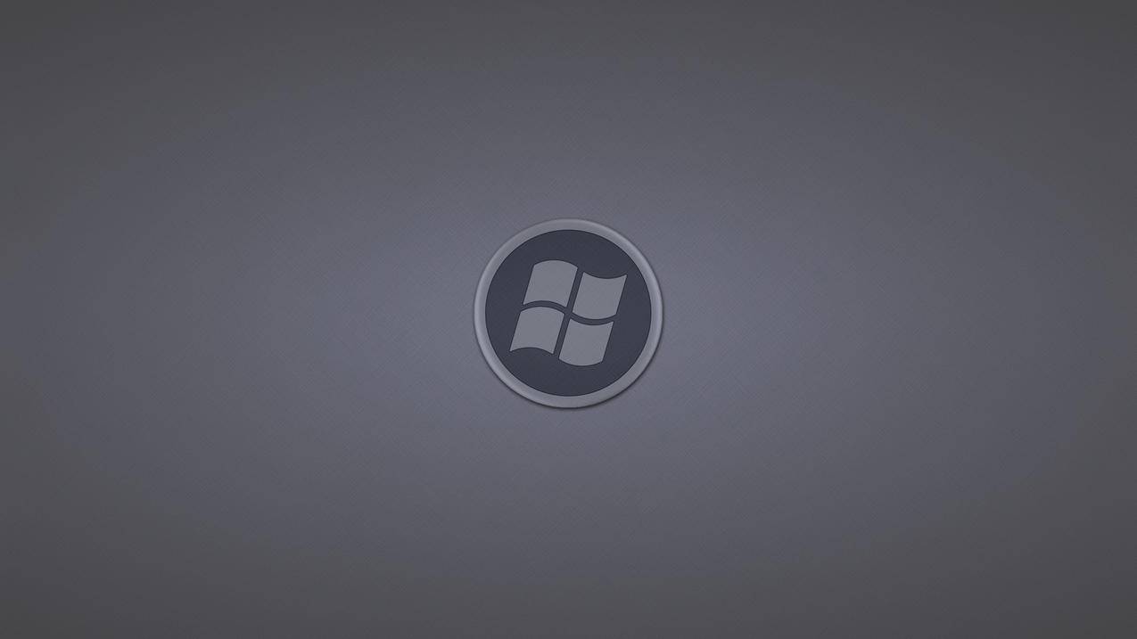 拼多多助力无法弹出，探索问题背后的真相与解决之道_砍价群_拼多多助力|24小时砍价助力网|拼多多助力群