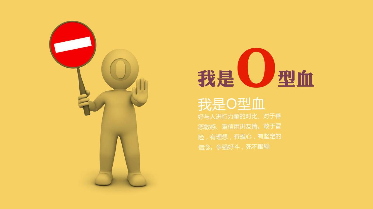 fifaonline4怎么屏蔽聊天框_fifa online3屏蔽聊天 - Line相关 - 55dz账号网