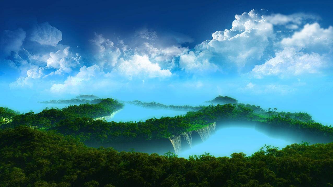 zoom怎么开虚拟背景_怎么设置zoom的虚拟背景 - zoom相关 - 55dz账号网