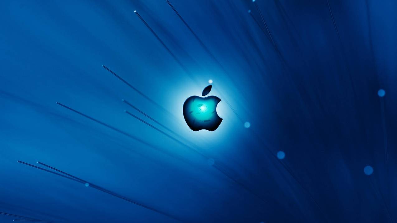 华为手机收到越南apple id 验证码短信怎么办（华为手机收到越南apple id 验证码短信怎么办） - 各区苹果ID - 55dz账号网