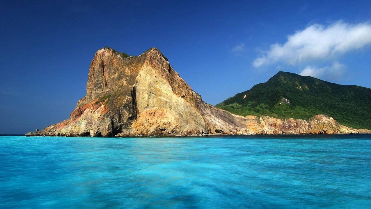 苹果下载推特视频显示
